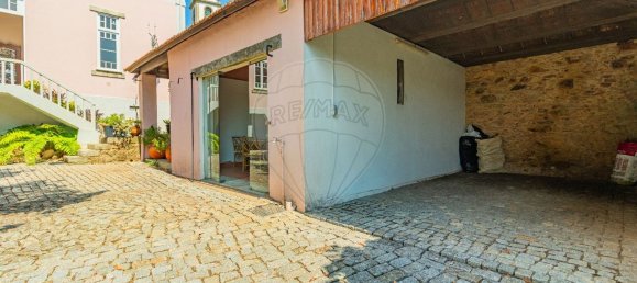 3 chambres Maison à Mozelos, Portugal No. 40469 43