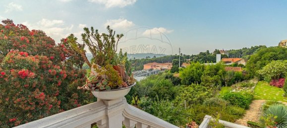 3 chambres Maison à Mozelos, Portugal No. 40469 28