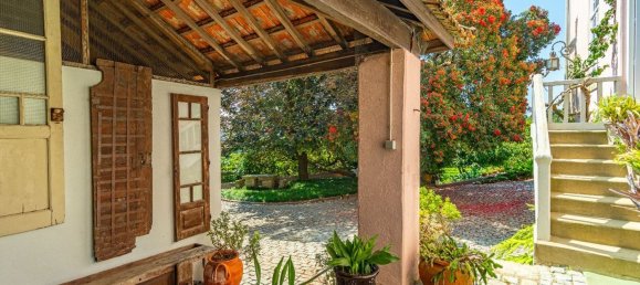 3 chambres Maison à Mozelos, Portugal No. 40469 38