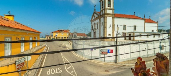 3 chambres Maison à Mozelos, Portugal No. 40469 10