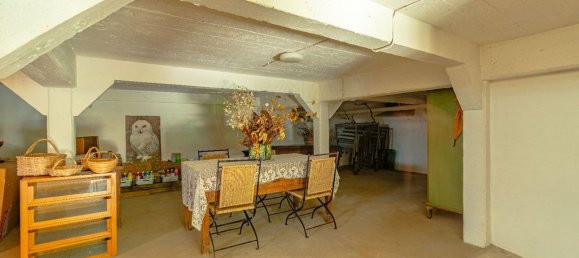 3 chambres Maison à Mozelos, Portugal No. 40469 45