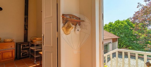 3 chambres Maison à Mozelos, Portugal No. 40469 36