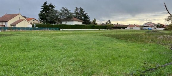 Terreno en Saint-Cyprien, France 222 m² No. 79283 4