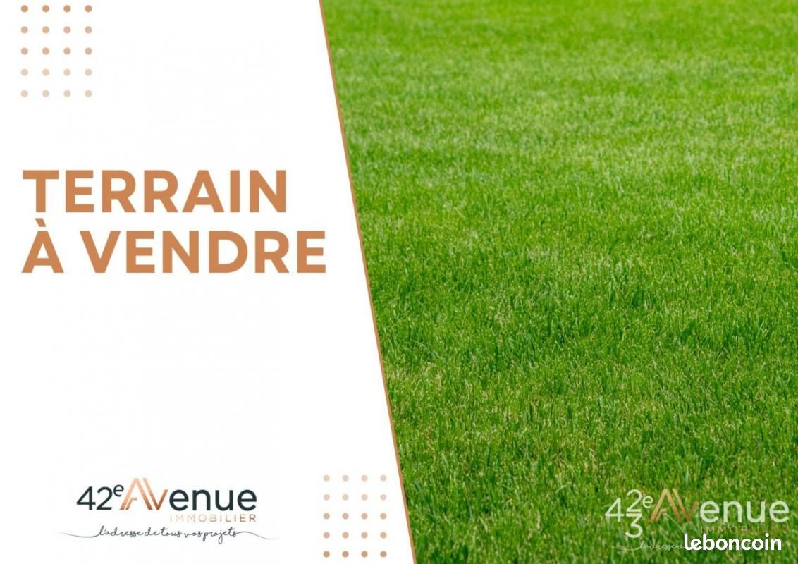 Terreno en Saint-Cyprien, France 222 m² No. 79283