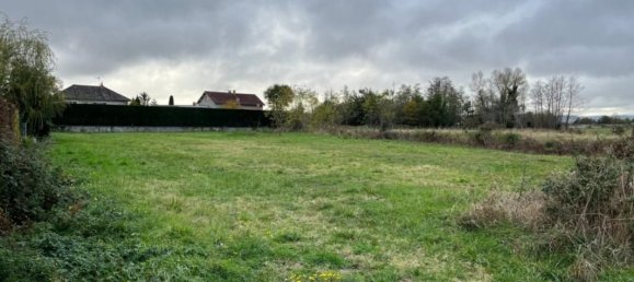 Terreno en Saint-Cyprien, France 222 m² No. 79283 2