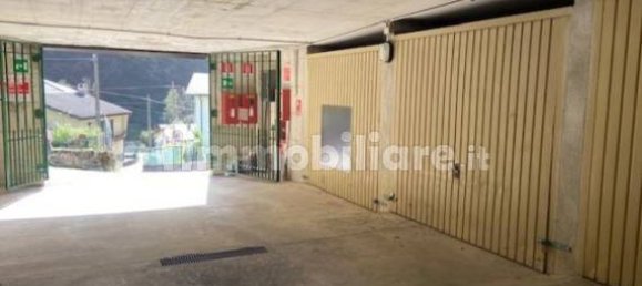 2 Schlafzimmer Haus in Valbondione, Italy, Nr. 326552 5