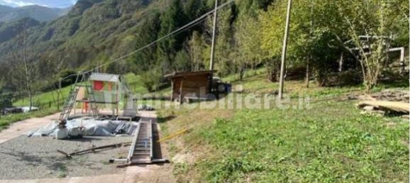 2 Schlafzimmer Haus in Valbondione, Italy, Nr. 326552 6