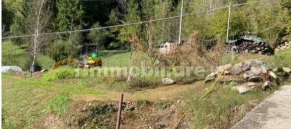 2 Schlafzimmer Haus in Valbondione, Italy, Nr. 326552 8