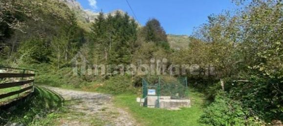 2 Schlafzimmer Haus in Valbondione, Italy, Nr. 326552 10