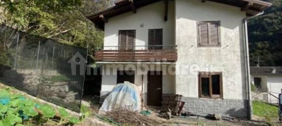 2 Schlafzimmer Haus in Valbondione, Italy, Nr. 326552 2