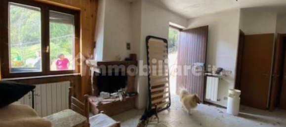 2 Schlafzimmer Haus in Valbondione, Italy, Nr. 326552 3