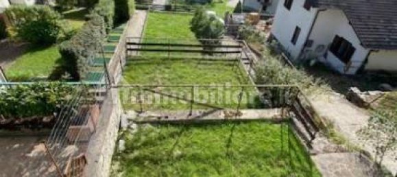 2 Schlafzimmer Haus in Valbondione, Italy, Nr. 326552 4