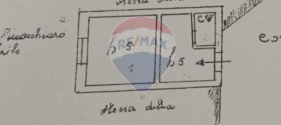 2 chambres Appartement à Catania, Italy No. 233396 22