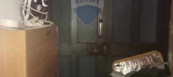 2 chambres Appartement à Catania, Italy No. 233396 20