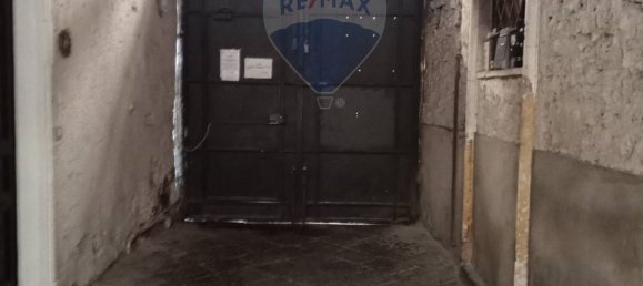 2 chambres Appartement à Catania, Italy No. 233396 17