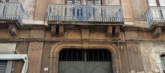 2 chambres Appartement à Catania, Italy No. 233396 9