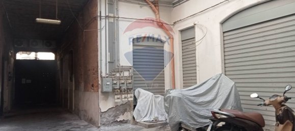 2 chambres Appartement à Catania, Italy No. 233396 10