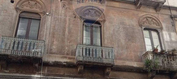 2 chambres Appartement à Catania, Italy No. 233396 7