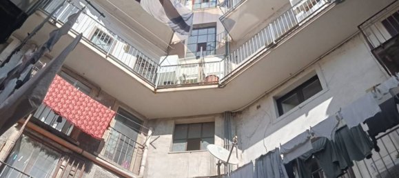 2 chambres Appartement à Catania, Italy No. 233396 13