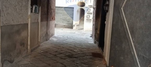 2 chambres Appartement à Catania, Italy No. 233396 15