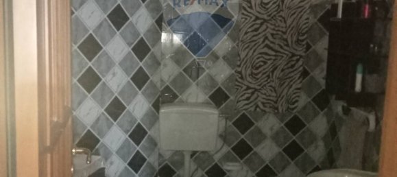 2 chambres Appartement à Catania, Italy No. 233396 18