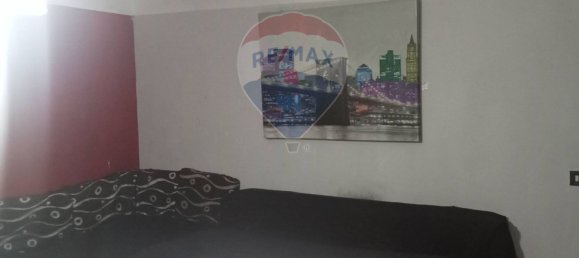 2 chambres Appartement à Catania, Italy No. 233396 14