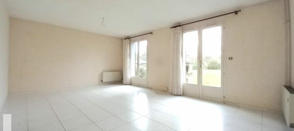 3 Schlafzimmer Haus in Boismorand, France, Nr. 56904 3