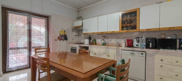 20-Zimmer Villa in Roccasecca, Italy, Nr. 87543 45