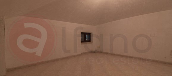 20-Zimmer Villa in Roccasecca, Italy, Nr. 87543 23