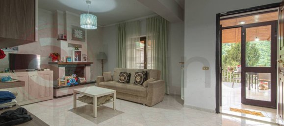 20-Zimmer Villa in Roccasecca, Italy, Nr. 87543 2
