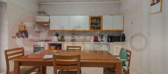 20-Zimmer Villa in Roccasecca, Italy, Nr. 87543 47