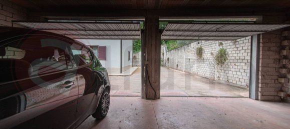 20-Zimmer Villa in Roccasecca, Italy, Nr. 87543 21