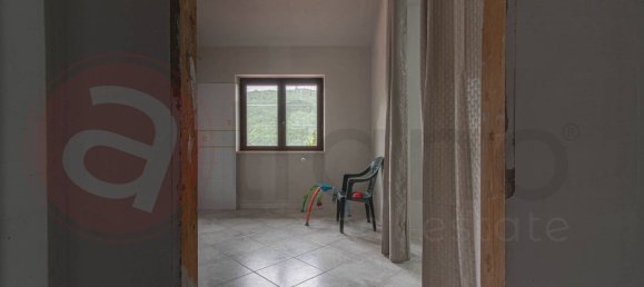 20-Zimmer Villa in Roccasecca, Italy, Nr. 87543 20