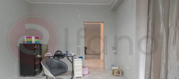 20-Zimmer Villa in Roccasecca, Italy, Nr. 87543 19