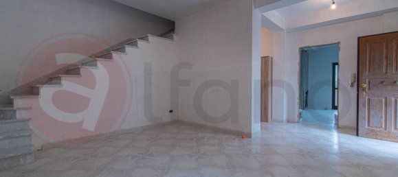 20-Zimmer Villa in Roccasecca, Italy, Nr. 87543 26