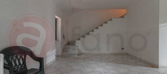 20-Zimmer Villa in Roccasecca, Italy, Nr. 87543 40