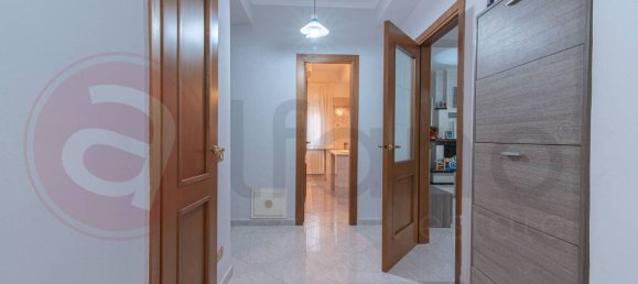 20-Zimmer Villa in Roccasecca, Italy, Nr. 87543 7