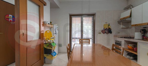 20-Zimmer Villa in Roccasecca, Italy, Nr. 87543 46