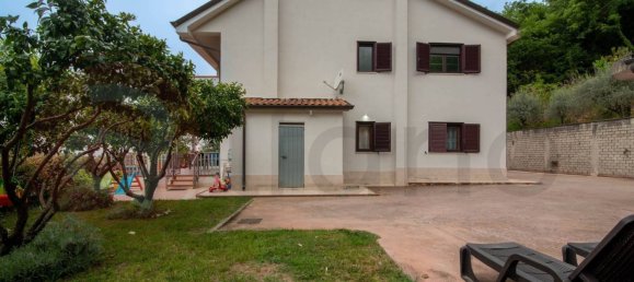 20-Zimmer Villa in Roccasecca, Italy, Nr. 87543 14