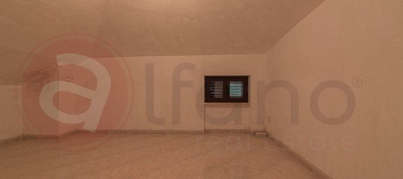 20-Zimmer Villa in Roccasecca, Italy, Nr. 87543 31