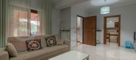 20-Zimmer Villa in Roccasecca, Italy, Nr. 87543 49