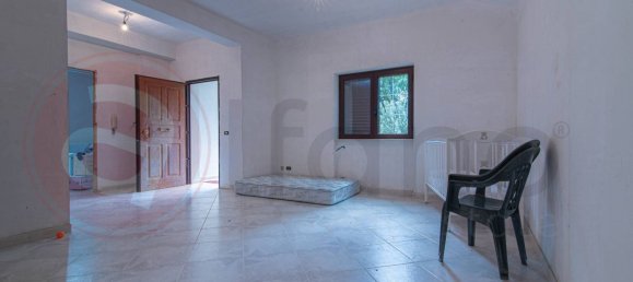 20-Zimmer Villa in Roccasecca, Italy, Nr. 87543 28