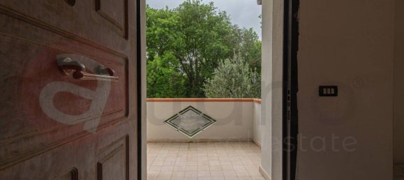 20-Zimmer Villa in Roccasecca, Italy, Nr. 87543 24