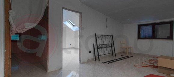 20-Zimmer Villa in Roccasecca, Italy, Nr. 87543 38