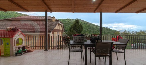 20-Zimmer Villa in Roccasecca, Italy, Nr. 87543 16
