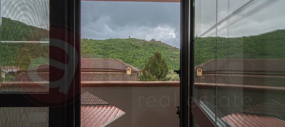 20-Zimmer Villa in Roccasecca, Italy, Nr. 87543 37