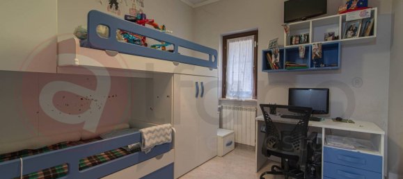 20-Zimmer Villa in Roccasecca, Italy, Nr. 87543 13