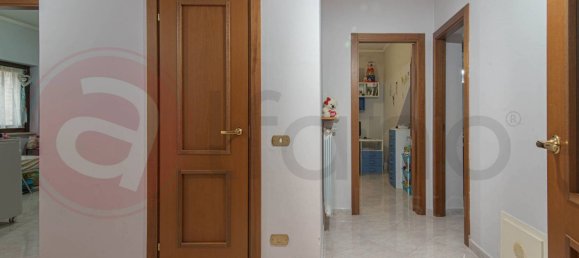 20-Zimmer Villa in Roccasecca, Italy, Nr. 87543 43