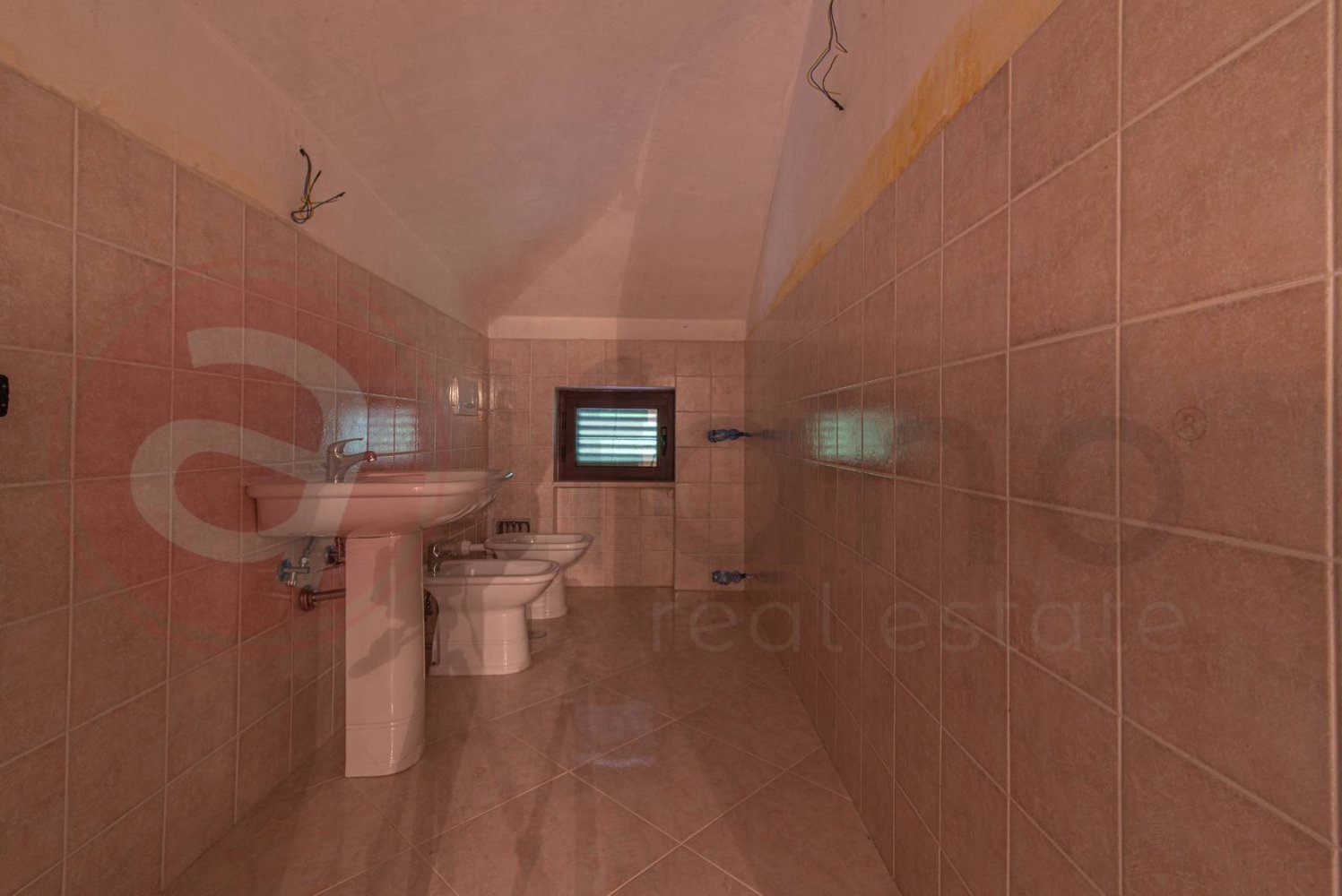 20-Zimmer Villa in Roccasecca, Italy, Nr. 87543