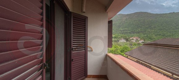 20-Zimmer Villa in Roccasecca, Italy, Nr. 87543 22